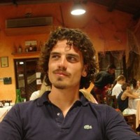 Matteo Giuliano