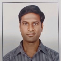 Raju Penumuru