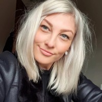 Bethan Jennings