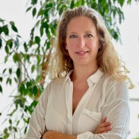 Marie PARADIS