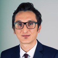 Markus Brandstätter