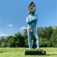 Wilfried De Cock