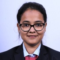 Nuzhat Mukadam