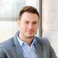 Matteo Piani
