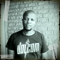 Kwakho Booi