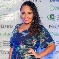 Daniela Cardoso