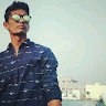 Prasanth Mahadev