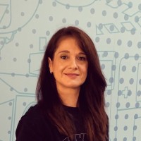 Marina Grnovic