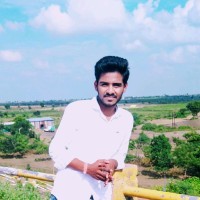 kunal deshmukh