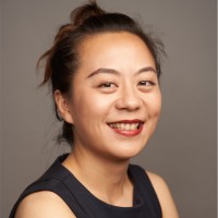 Jiali Chen
