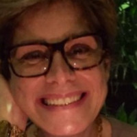 Racily - Maysa Castello Branco