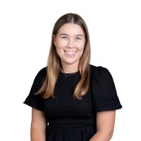 Emma Wilson