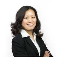 Nichole Bui