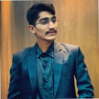 Arth Soni