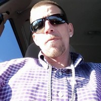 Brad Penton