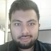 Maximo Ramirez