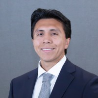 Justin Zuna