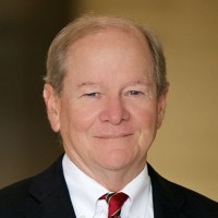 Scott Metzger