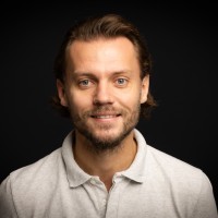 Remco Zuijdervliet