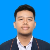 Oktavianus Adikha