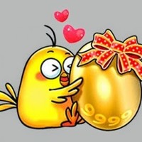 Tr Linh