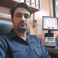 Naser Shahbazi