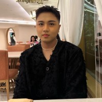 John Paul Razon