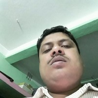 Tuhin Mallick