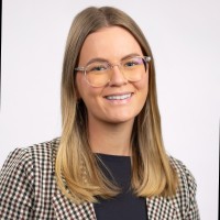 Megan Luff