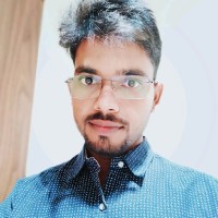 SARVJEET KUMAR