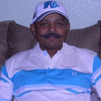 Kuldeep Singh
