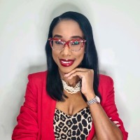 Vernessa Henry-Long