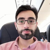 Yasser Al-Monaqqel