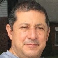 Ramon Patricio Santacruz Perez