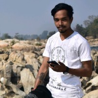Suraj Rao