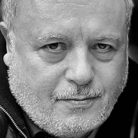 Stéphane MICHEL