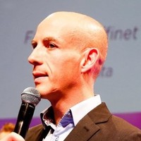 Fabrice Goffinet