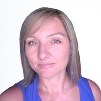 Leeanne Jansen