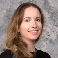 Adrienne Boettinger