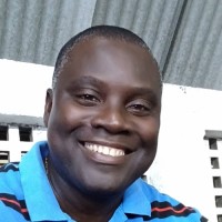 Alexandre da Cunha Mattos