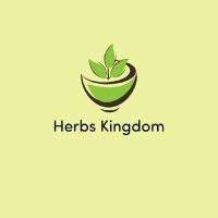 Herbs Kingdom