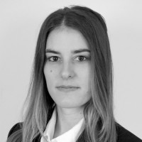 Fabienne Kohmann