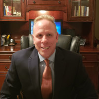 Jeffrey Castro