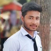 Amit Kumar