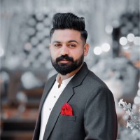 Ayzi Chattha