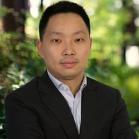 Dennis Ye