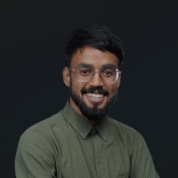 Lekhnath Katuwal