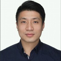 Vince Wong