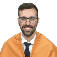 Iván Cabrerizo Lebrón