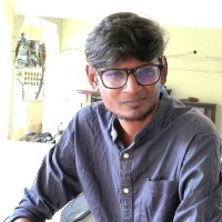 Jagadeesh Kumar